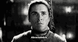wizard-christian-bale