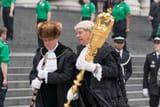 Mace_of_the_City_of_London