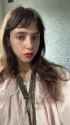 1737939429200[1]_thumb.jpg