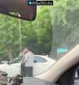 132123 (316)_thumb.jpg