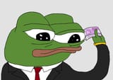 high-roller businessfrog