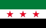 Flag-Syria