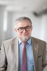 Velkin_VI