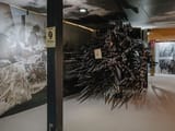 FhM_Forsvarsfrontmuseet__DSF1902_WEB_sRGB