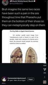 1738407726508