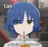 1751804538906444
