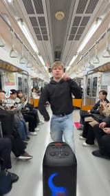 videoframe_1779