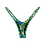 The_Thong_Caraiva_Back_ab8faf76-5414-4f9f-a6f9-4b7c13edb832