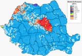 Romania_detailed_ethnic_map[1]