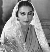 ava_gardner_bhowani_junction