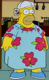 200px-Homer&#039;s_Muumuu
