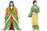 heian