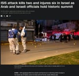 Screenshot 2025-07-16 at 16-36-31 ISIS attack kills two and injures six in Israel as Arab and Israeli officials hold historic summit CNN