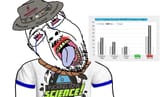 Rational_Meme_3