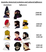 1717754079209