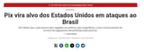 Pix-vira-alvo-dos-Estados-Unidos-em-ataques-ao-Brasil-VEJA-07-16-2025_10_41_AM
