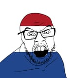 68066 - SoyBooru