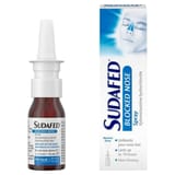 sudafed_blocked_nose_spray_15ml__90006
