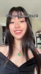 1752672978336_thumb.jpg