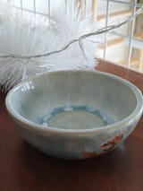 IMG_20250716_164205