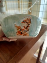 IMG_20250716_164303