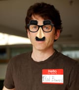 1543937089175