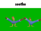 Thread 213050254 OP Image