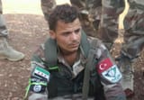 one-photo-summarising-syria-all-thats-missing-are-us-and-v0-ksjrnu1e304e1