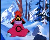 Orko
