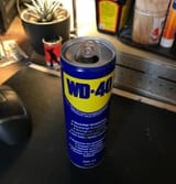 1681963881062694