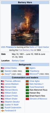 Screenshot 2025-07-16 at 17-00-46 Barbary Wars - Wikipedia