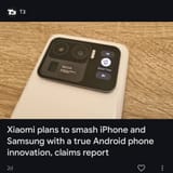 Screenshot_2025-07-16-17-09-56-101_com.miui.home-edit