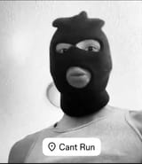 1736913327283314