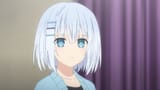 Date A Live - S4E09 - Die Verlockung des Albtraumteufels_27