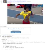 1579911633521