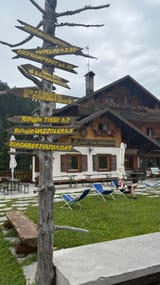 IMG_20250715_223915_915