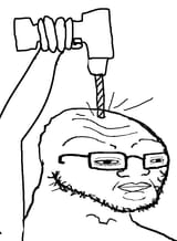 91448