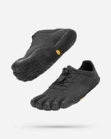 KSO_ECO_WOOL_21M8201_GREYBLACK_06