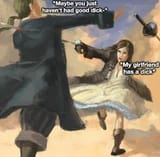 1729430577656070