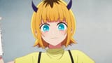 [Oshi No Ko] - [Mein*Star] - S1E09 - [B-Komachi]_04