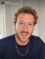 zuck chad