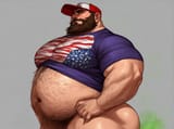 nedladdning - 2025-07-13T170356.787 (1)