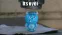 1752676067104003_thumb.jpg