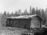 Reijosen_savupirtti_1908_(KK3490-652).tif
