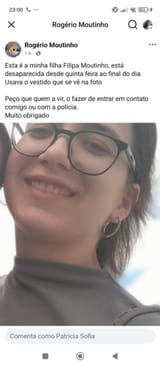 55852470