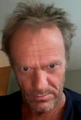 1747588747604959