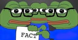 Thread 213078402 OP Image