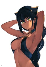 49