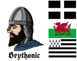 1604006466867