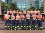 ff